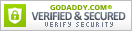 godaddy-verified